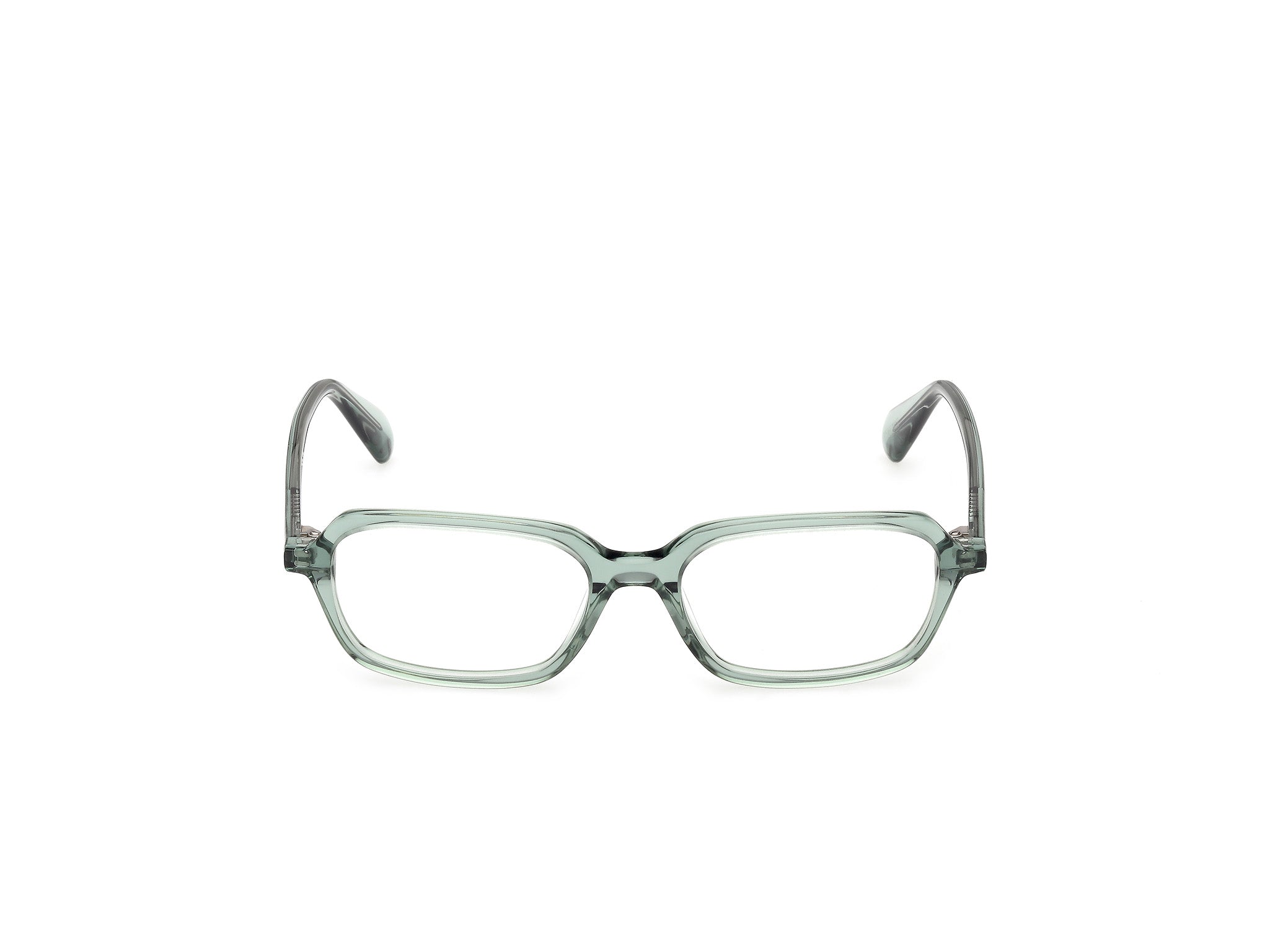 MAX &amp;CO MO5218 093 51