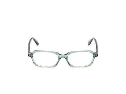 MAX &amp;CO MO5218 093 51