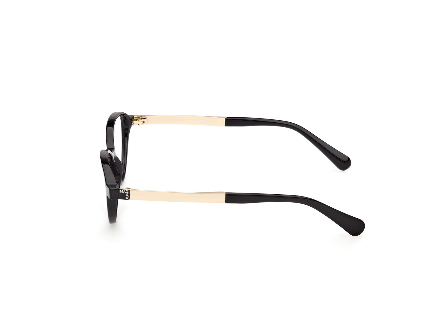 MAX &amp;CO MO5219 001 53