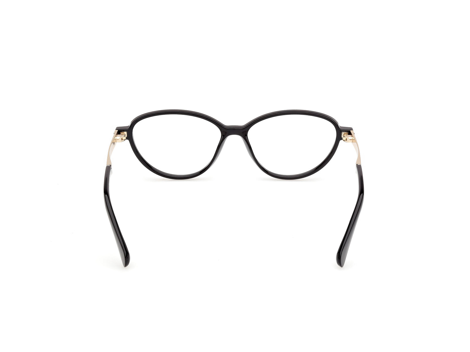 MAX &amp;CO MO5219 001 53