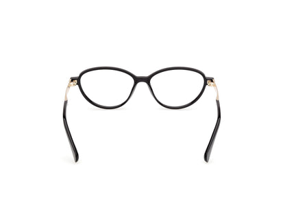 MAX &amp;CO MO5219 001 53