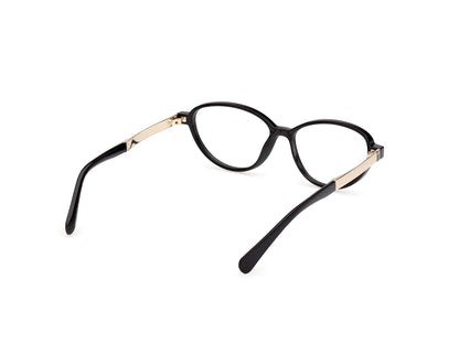 MAX &amp;CO MO5219 001 53