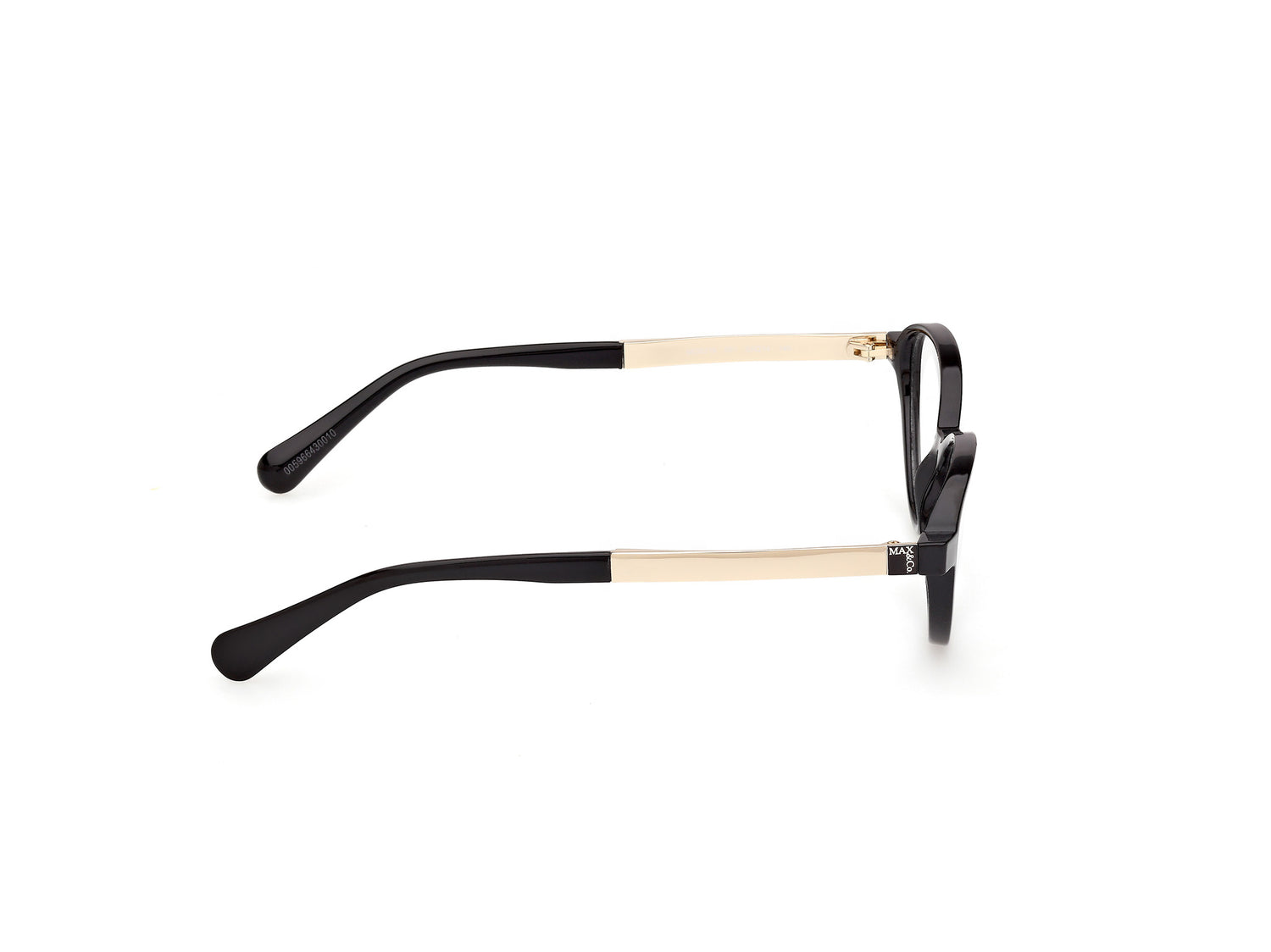 MAX &amp;CO MO5219 001 53