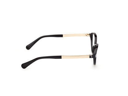 MAX &amp;CO MO5219 001 53