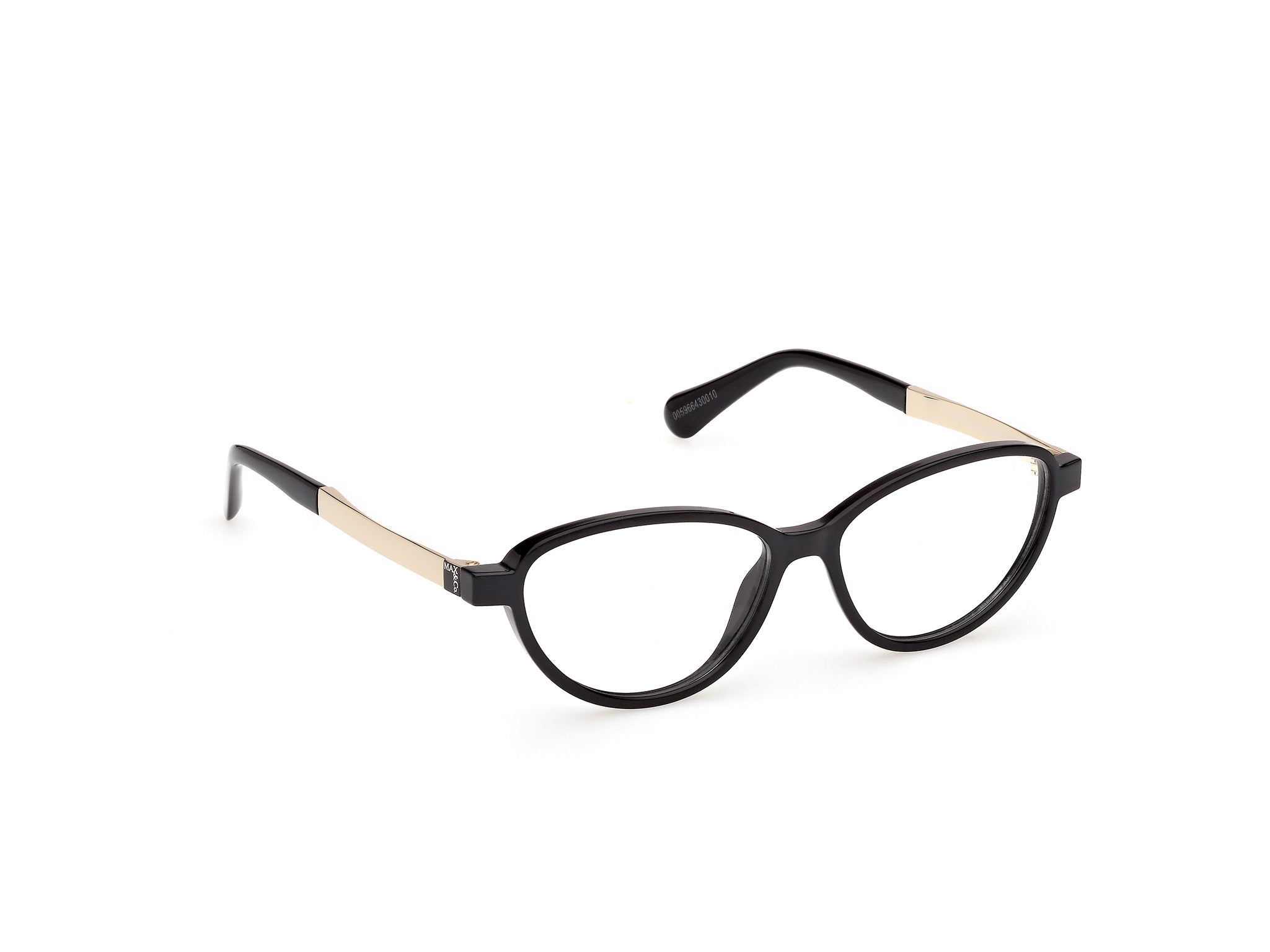 MAX &amp;CO MO5219 001 53