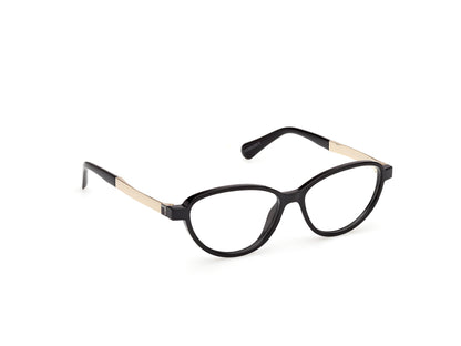 MAX &amp;CO MO5219 001 53