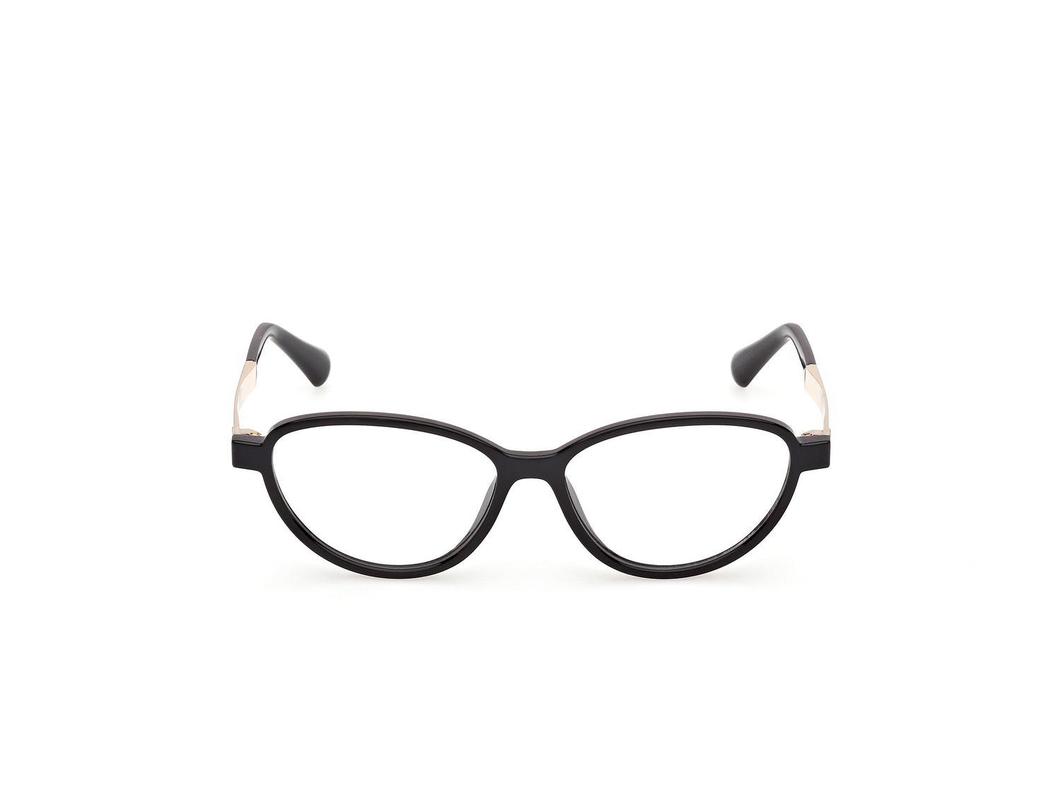 MAX &amp;CO MO5219 001 53