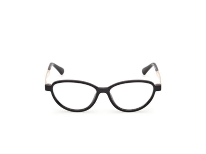 MAX &amp;CO MO5219 001 53