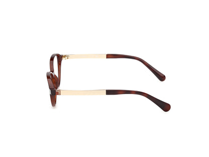 MAX &amp;CO MO5219 052 53