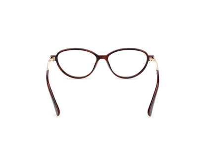 MAX &amp;CO MO5219 052 53