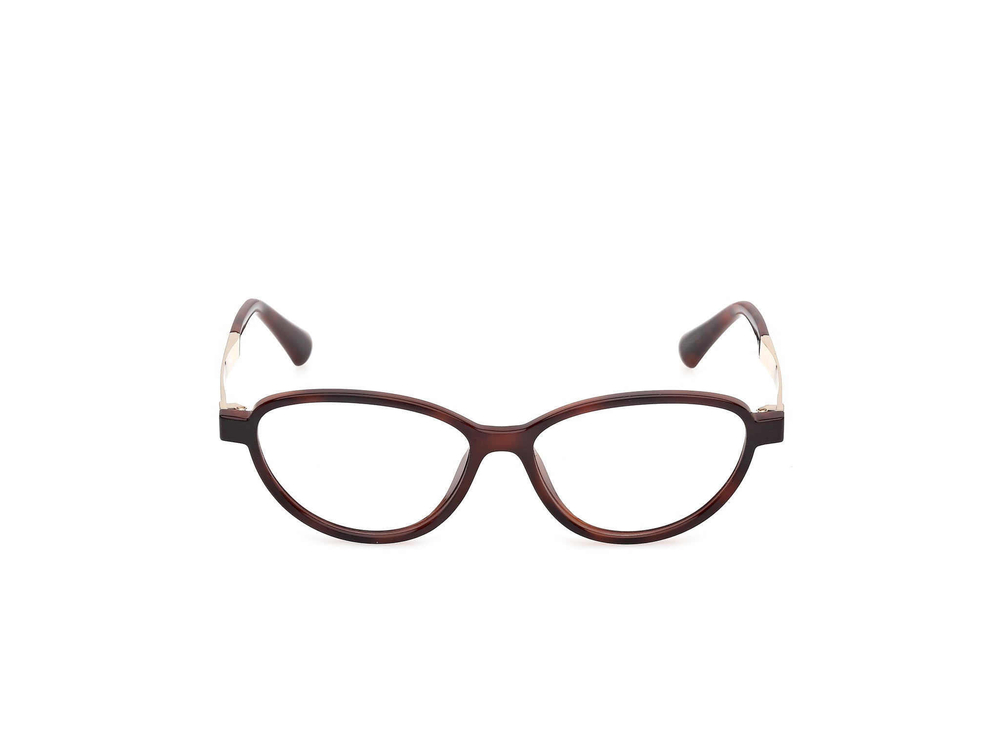 MAX &amp;CO MO5219 052 53