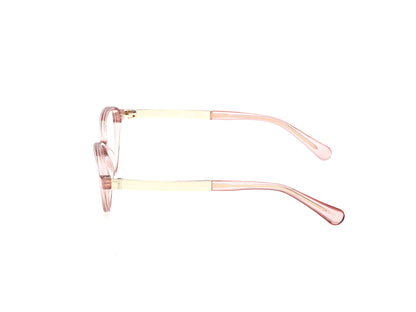 MAX &amp;CO MO5219 072 53