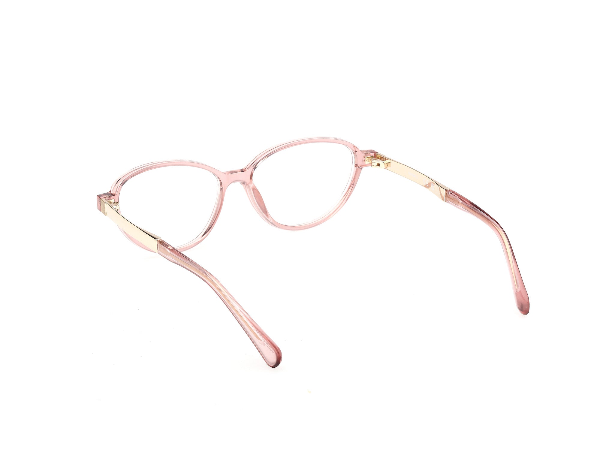 MAX &amp;CO MO5219 072 53