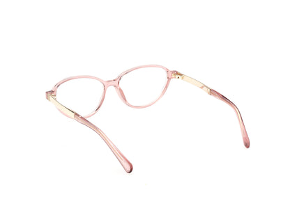 MAX &amp;CO MO5219 072 53