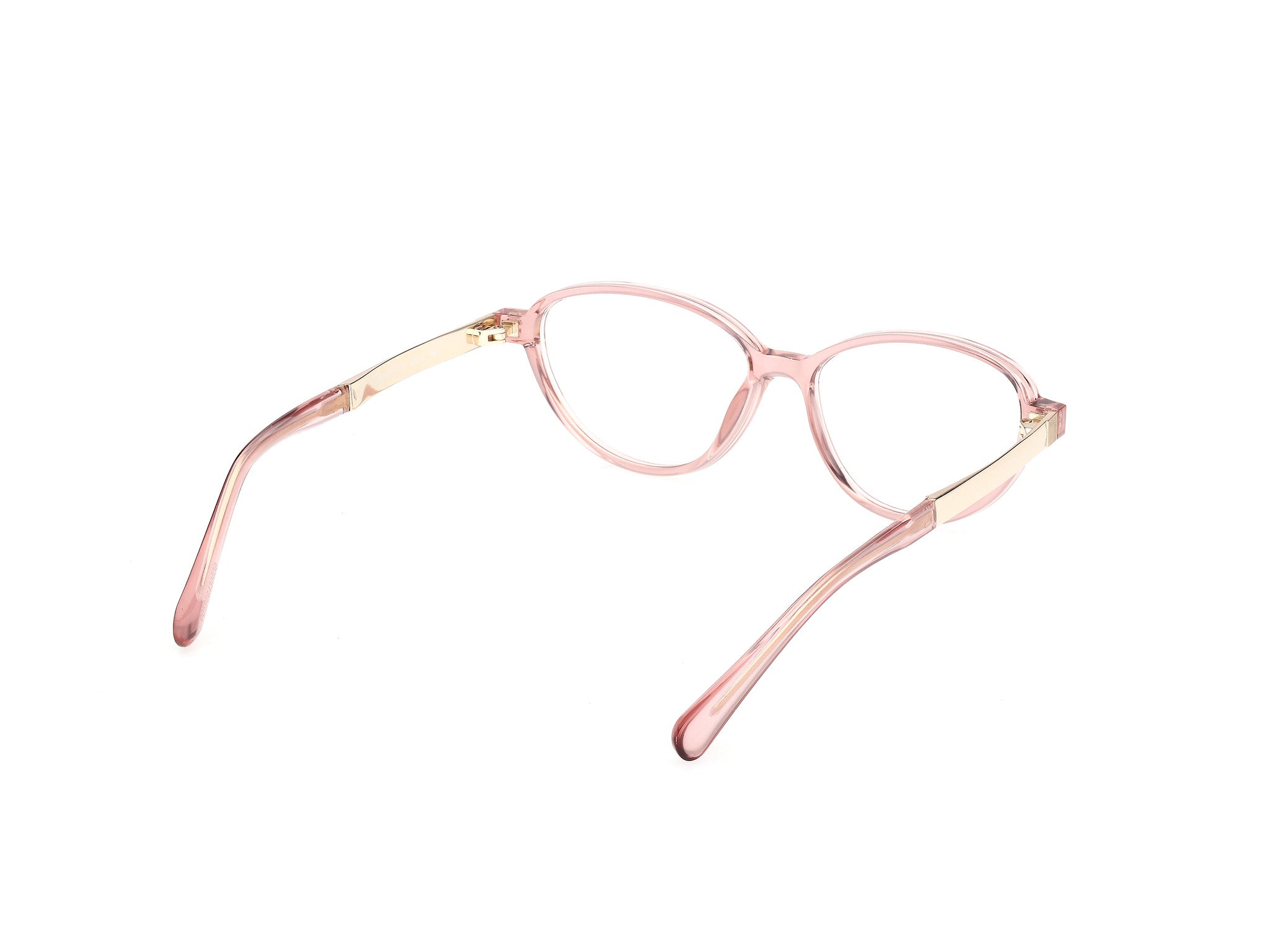 MAX &amp;CO MO5219 072 53