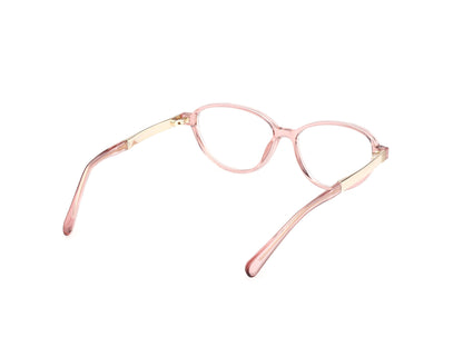 MAX &amp;CO MO5219 072 53