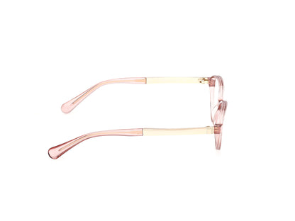 MAX &amp;CO MO5219 072 53