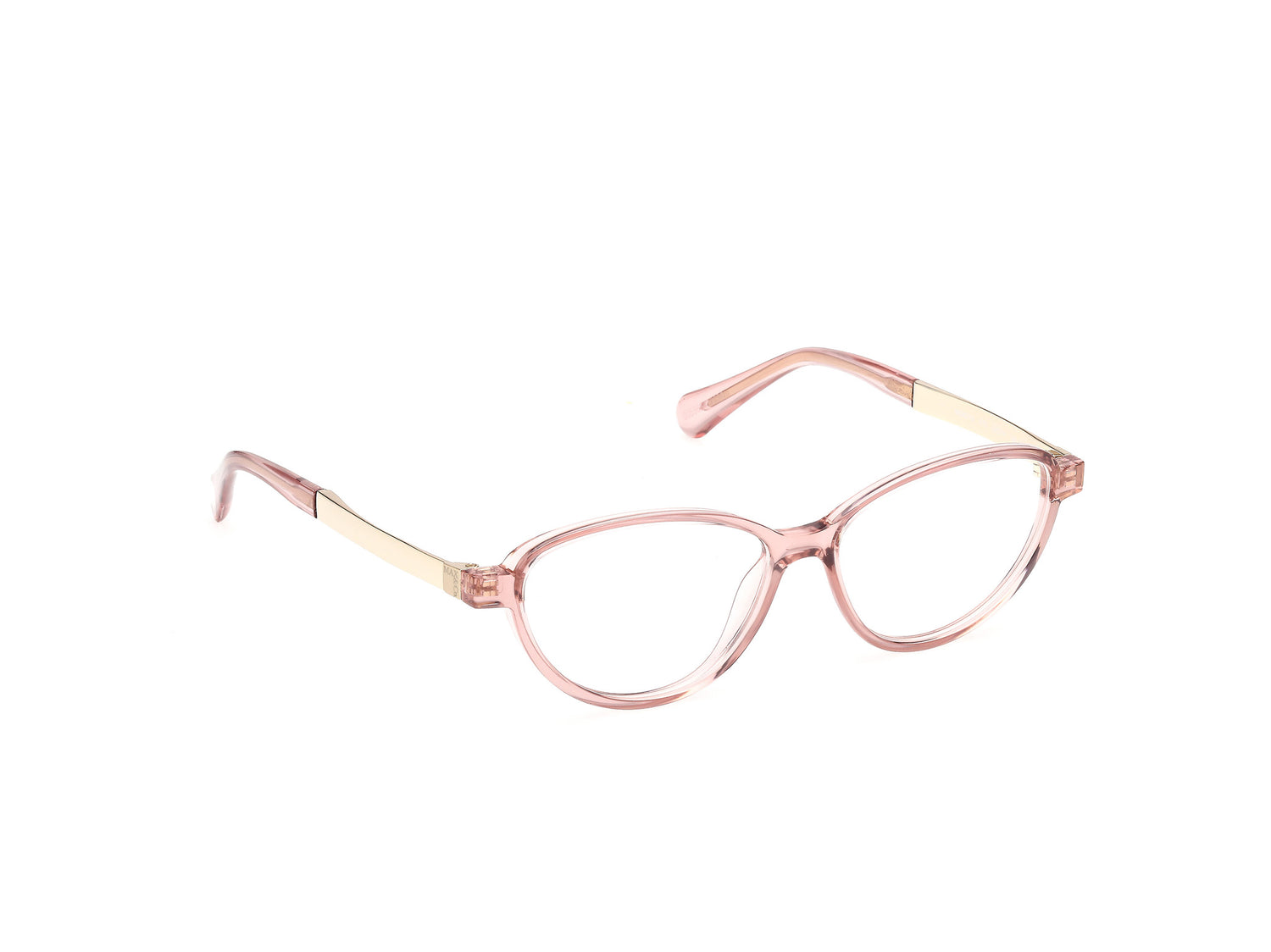 MAX &amp;CO MO5219 072 53