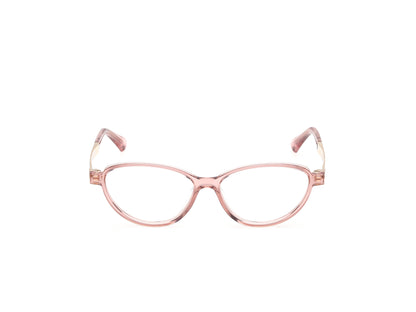 MAX &amp;CO MO5219 072 53