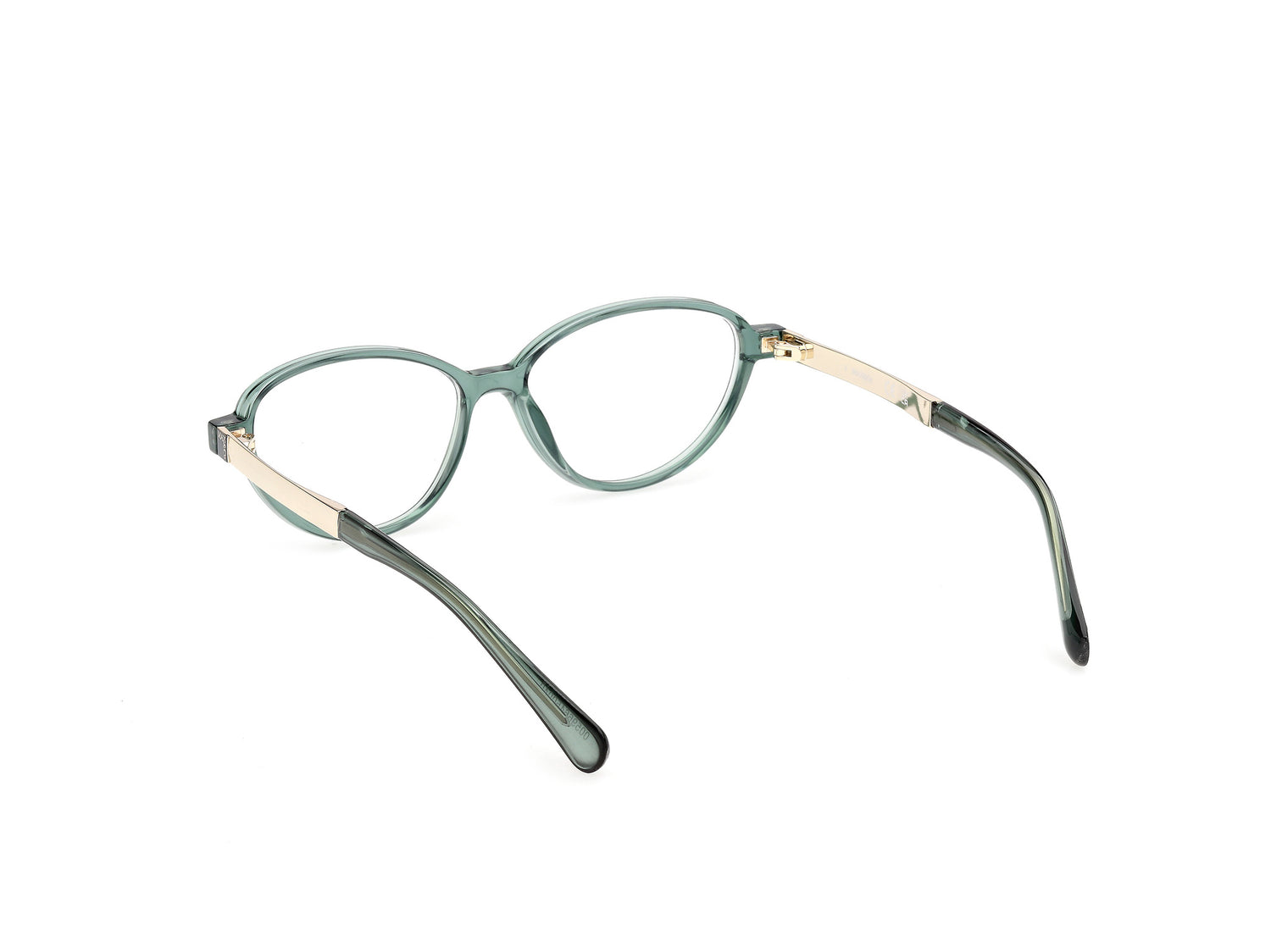 MAX &amp;CO MO5219 093 53