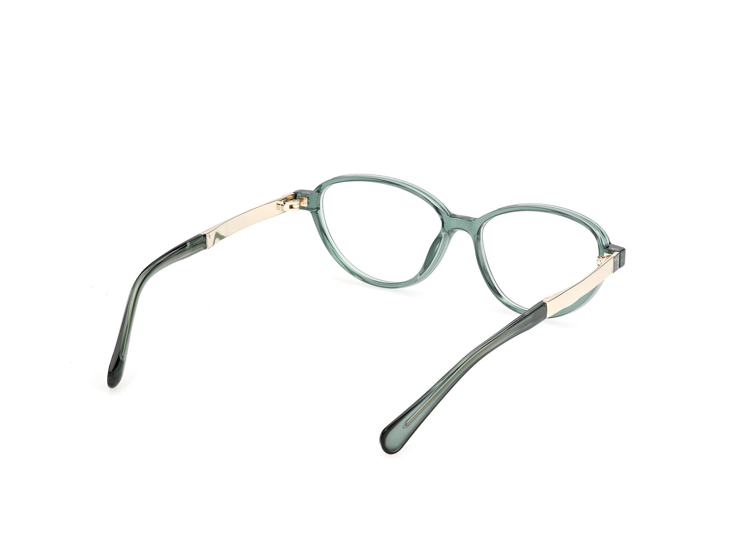 MAX &amp;CO MO5219 093 53