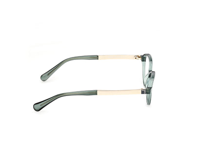 MAX &amp;CO MO5219 093 53