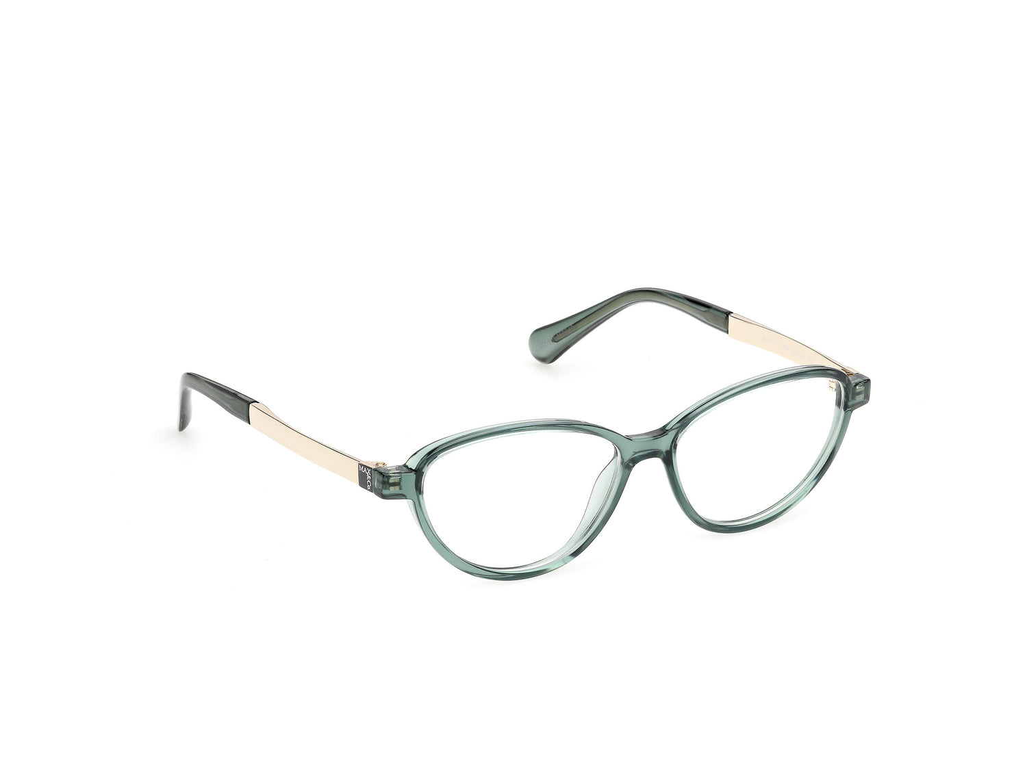 MAX &amp;CO MO5219 093 53