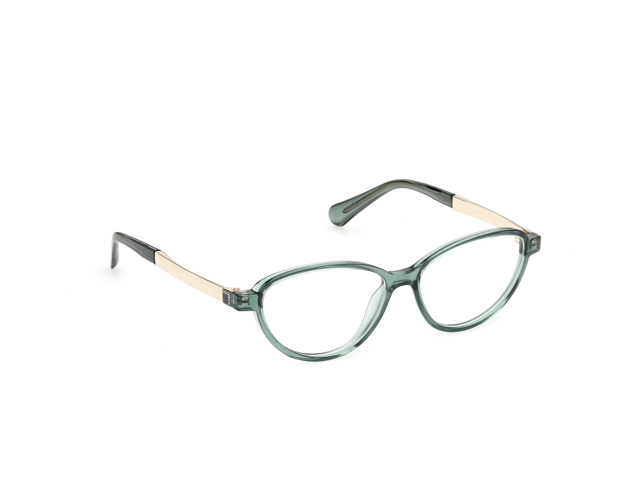 MAX &amp;CO MO5219 093 53