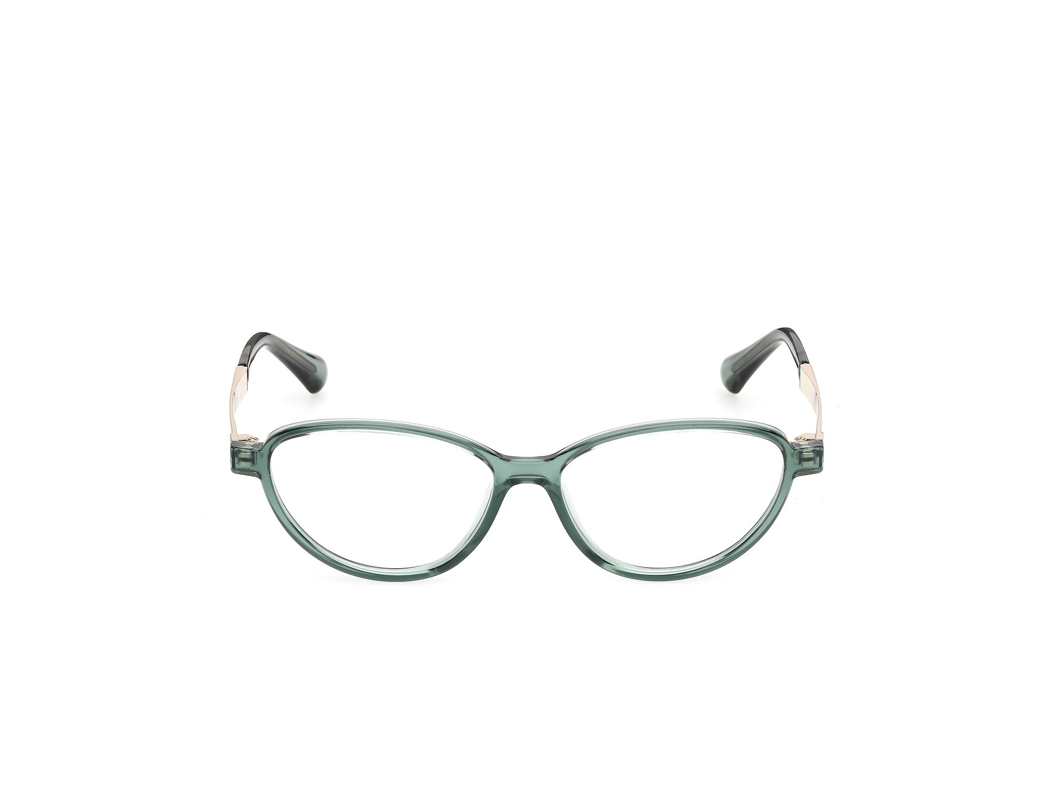 MAX &amp;CO MO5219 093 53