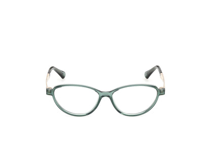 MAX &amp;CO MO5219 093 53