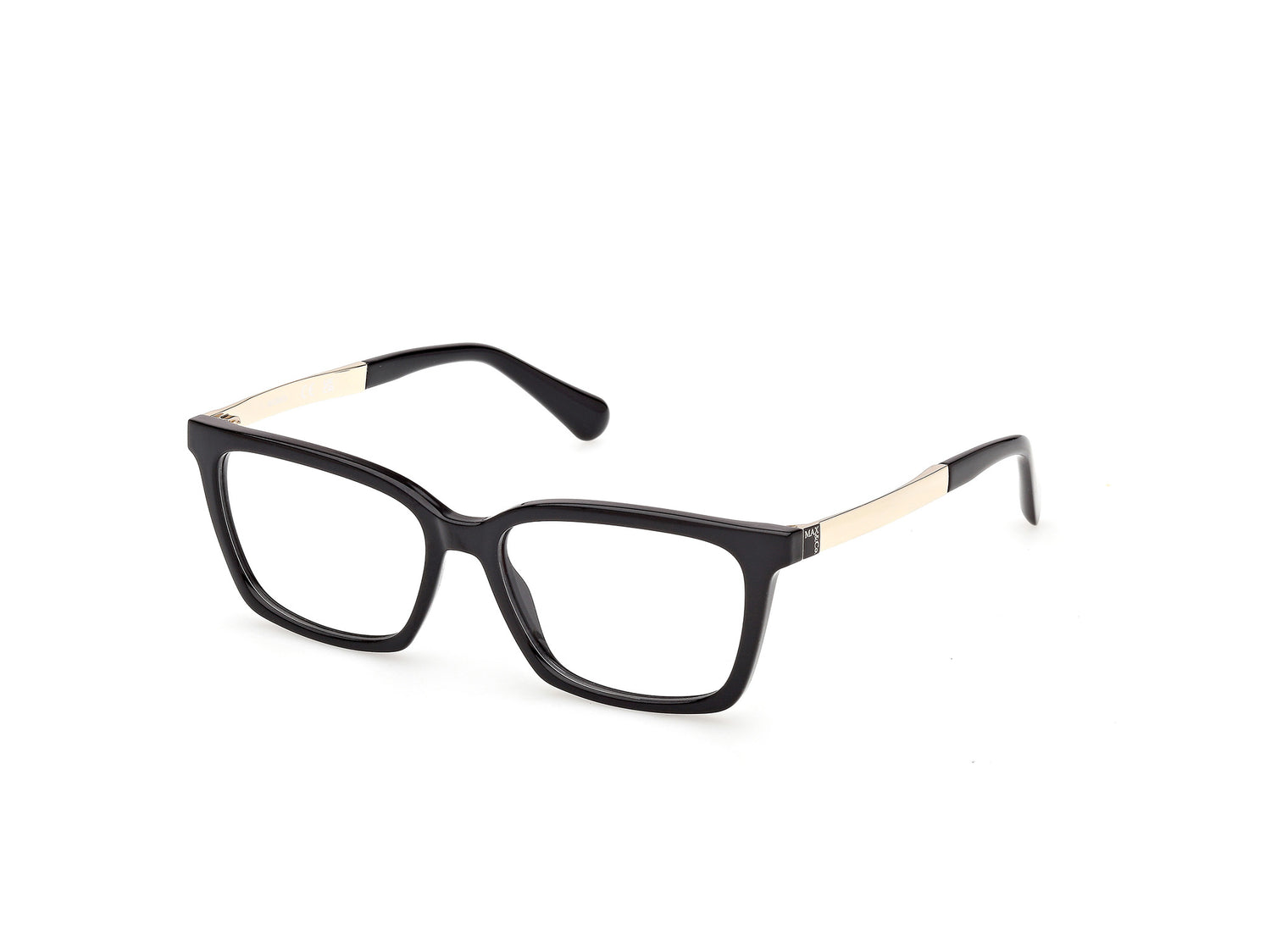 MAX &amp;CO MO5220 001 53