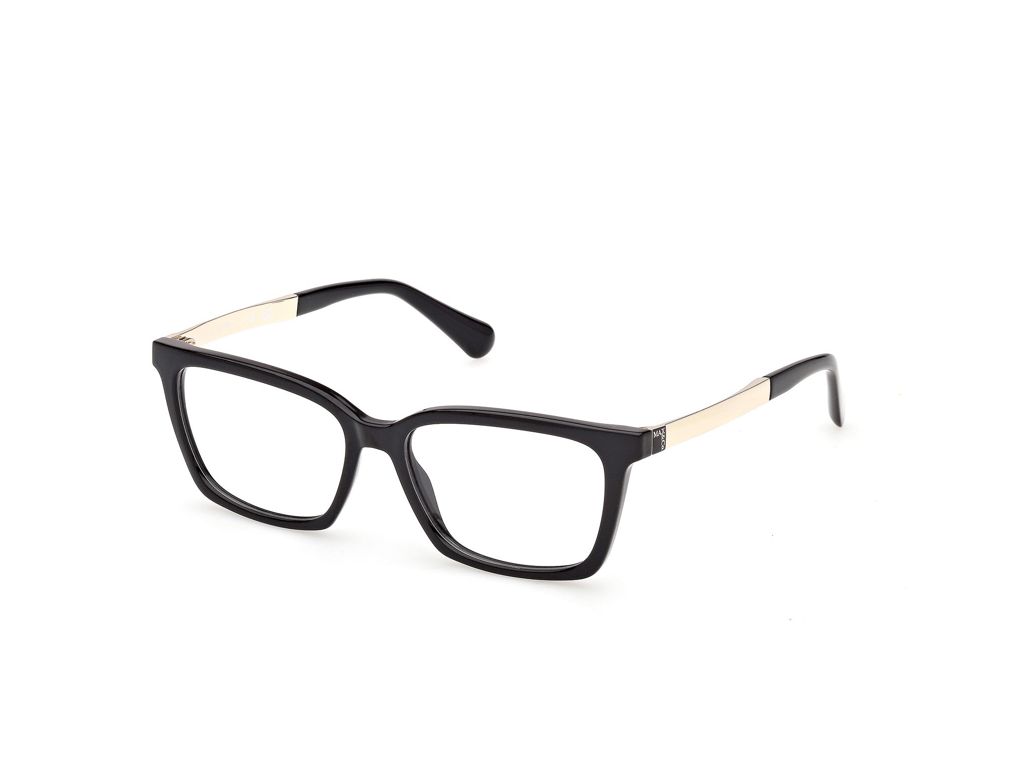 MAX &amp;CO MO5220 001 53