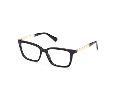 MAX &amp;CO MO5220 001 53