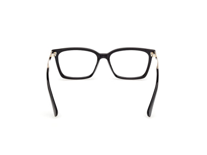 MAX &amp;CO MO5220 001 53