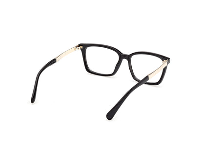 MAX &amp;CO MO5220 001 53