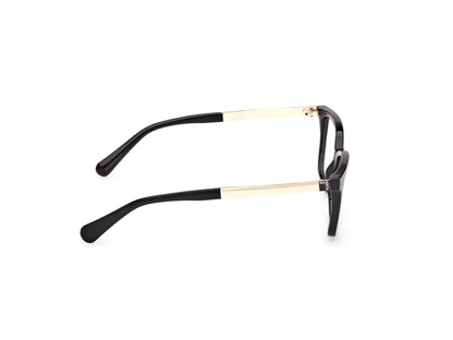 MAX &amp;CO MO5220 001 53