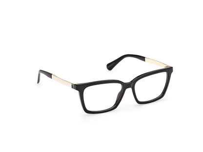 MAX &amp;CO MO5220 001 53