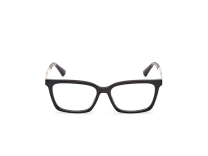 MAX &amp;CO MO5220 001 53