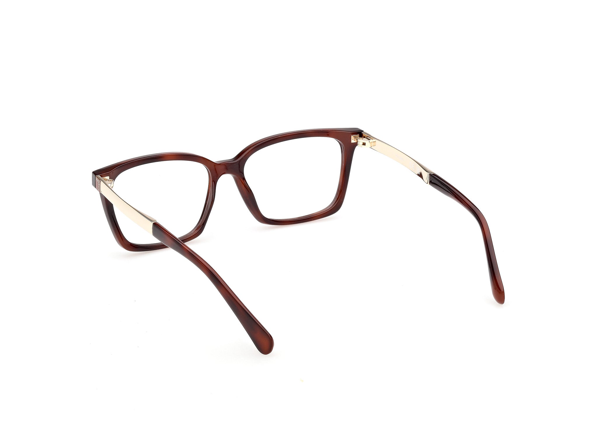 MAX &amp;CO MO5220 052 53