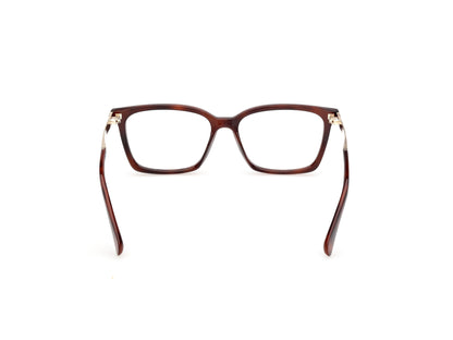 MAX &amp;CO MO5220 052 53