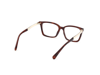 MAX &amp;CO MO5220 052 53