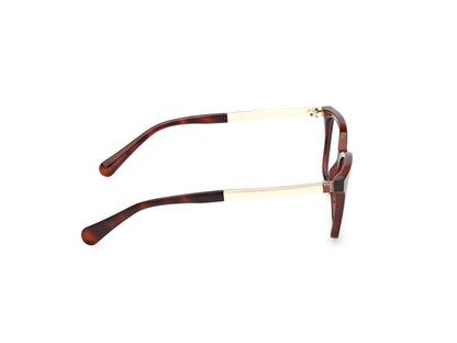 MAX &amp;CO MO5220 052 53