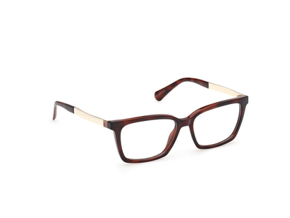 MAX &amp;CO MO5220 052 53