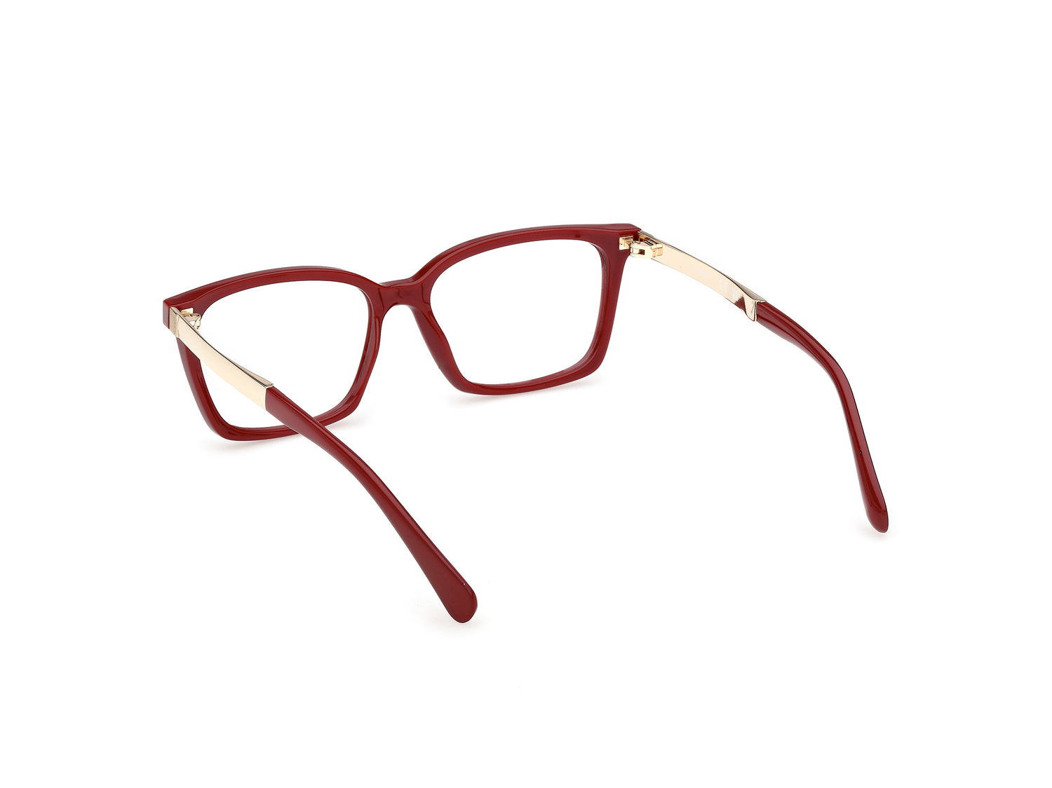 MAX &amp;CO MO5220 066 53