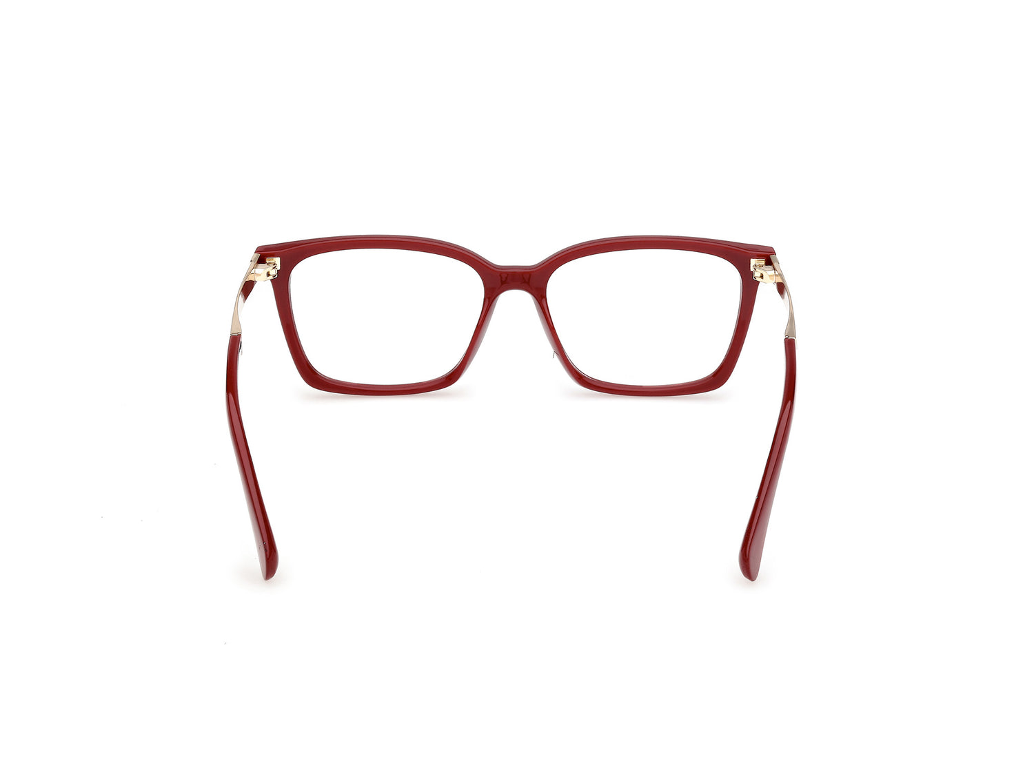 MAX &amp;CO MO5220 066 53