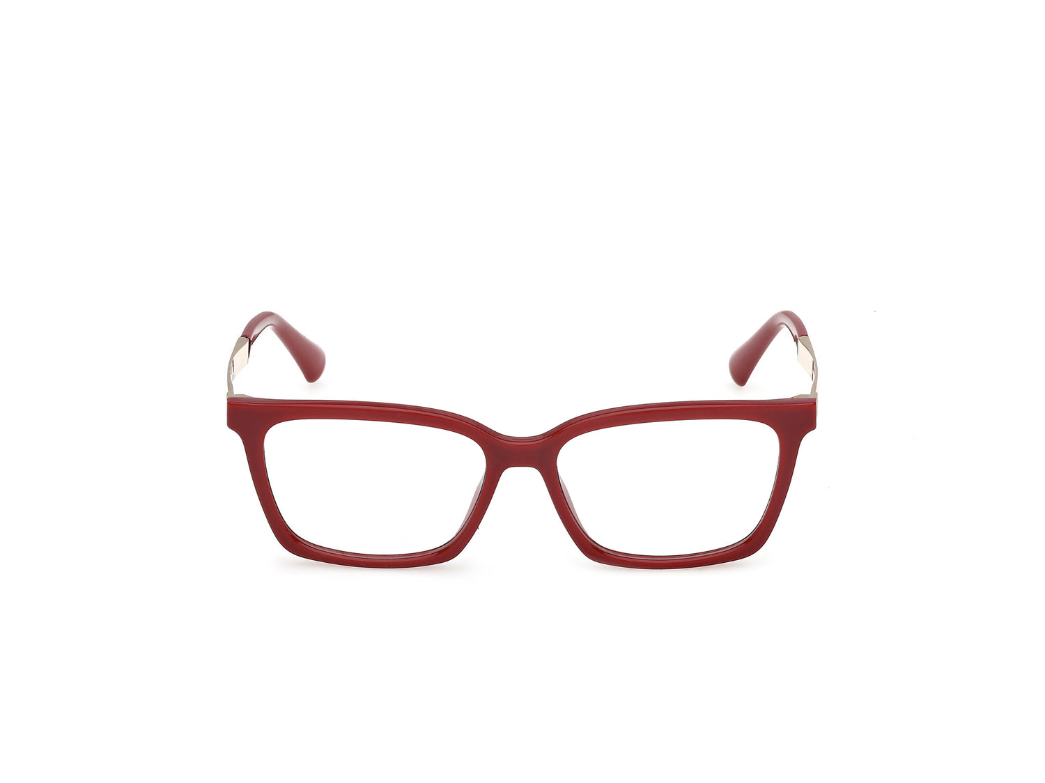 MAX &amp;CO MO5220 066 53