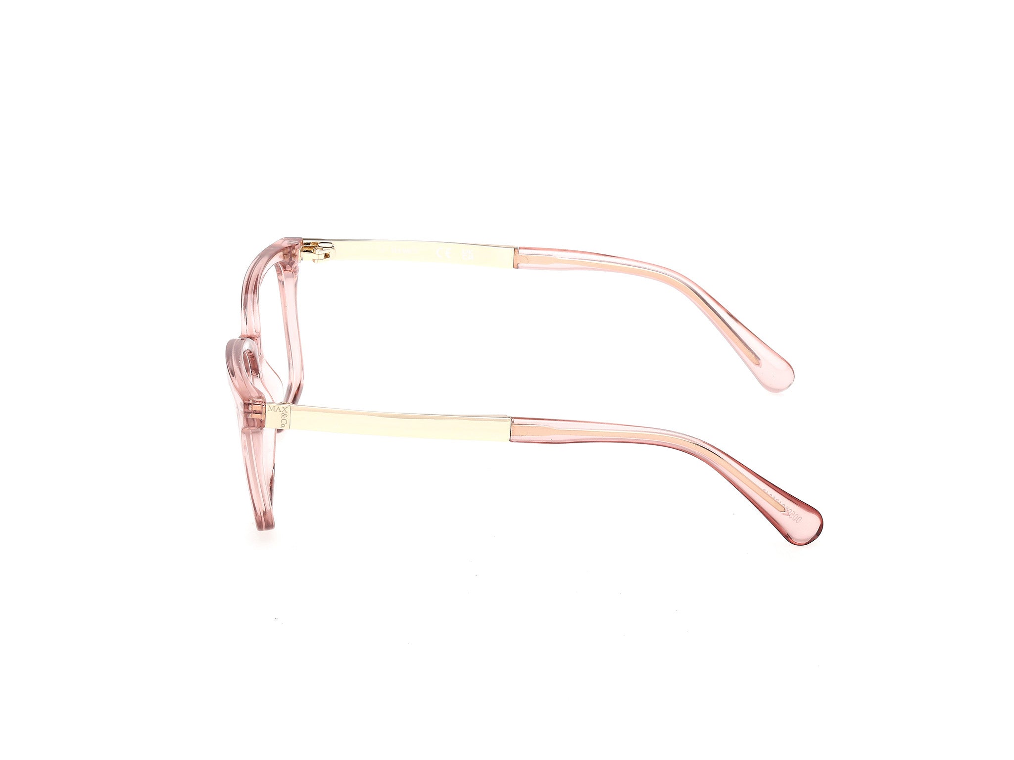 MAX &amp;CO MO5220 072 53