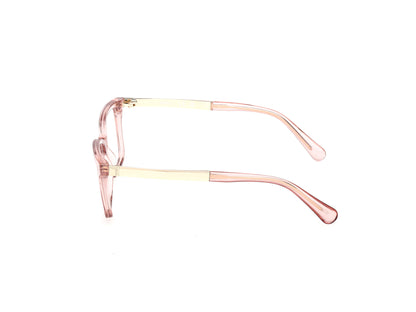 MAX &amp;CO MO5220 072 53