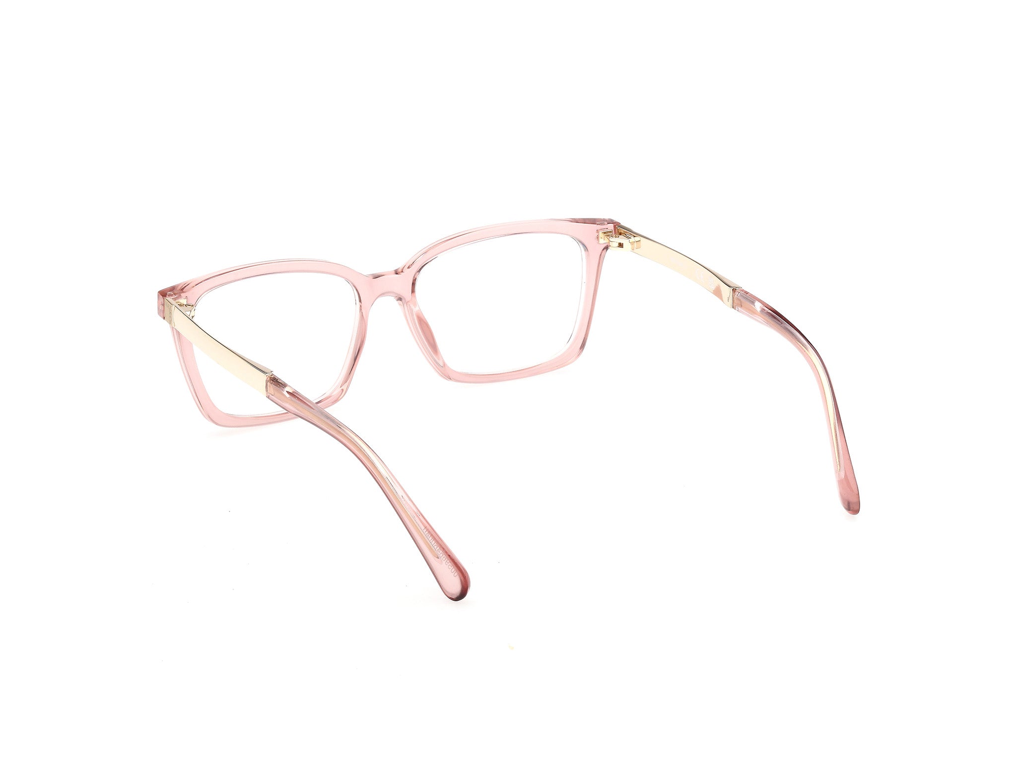 MAX &amp;CO MO5220 072 53