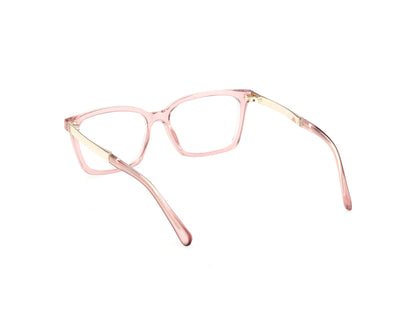 MAX &amp;CO MO5220 072 53